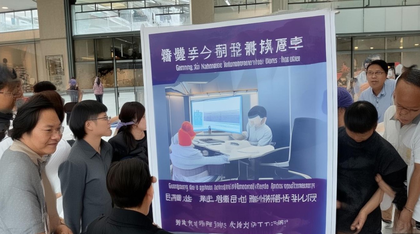 广西南宁国企程序员招聘，为何待遇优厚却鲜有人知？-图2