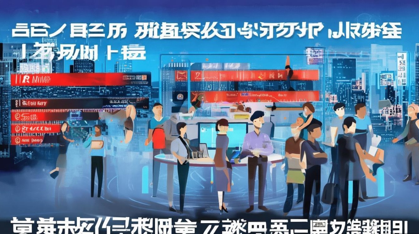 2024成都程序员招聘热潮下，哪些技能是求职者必备？薪资待遇如何？-图1