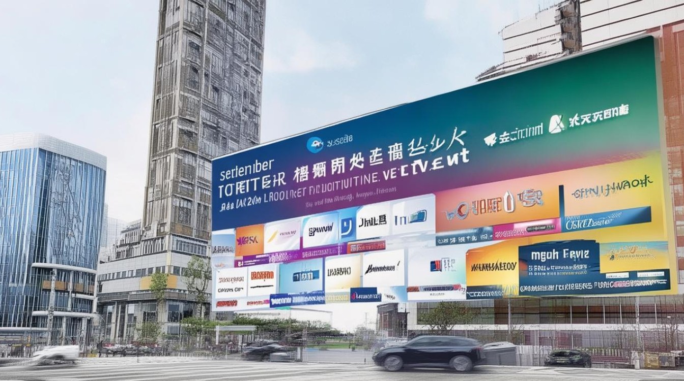 9月济南程序员招聘活动，哪些公司会有好岗位？薪资待遇如何？-图1