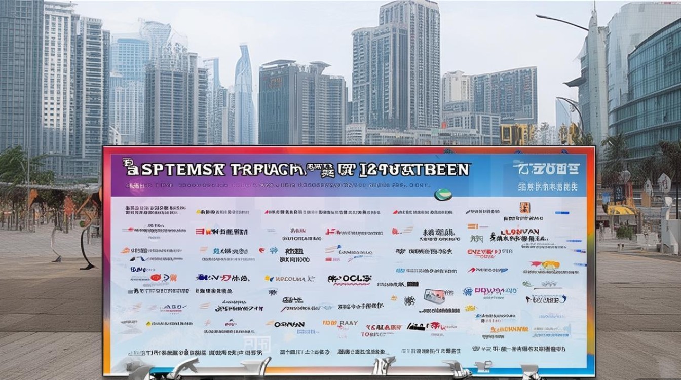 9月济南程序员招聘活动，哪些公司会有好岗位？薪资待遇如何？-图3