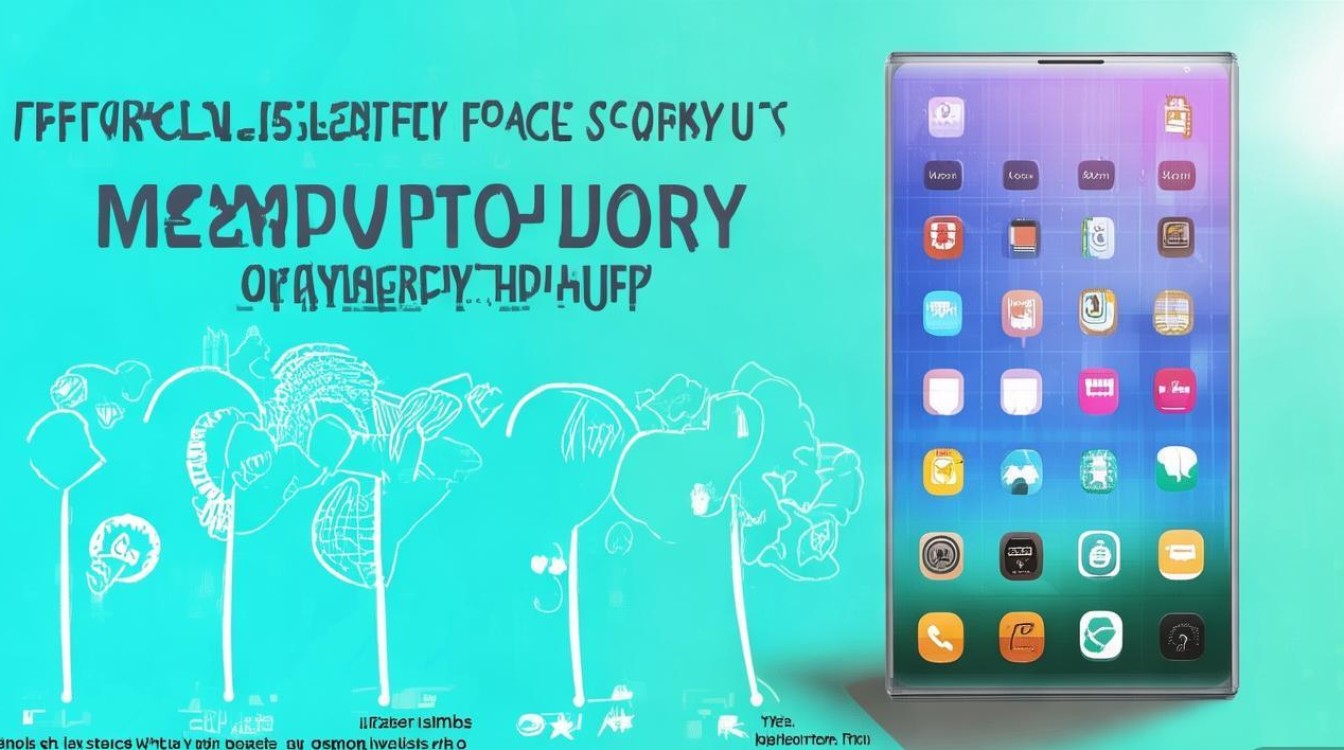 手机内存紧张？揭秘高效释放手机内存的五大秘诀！-图3