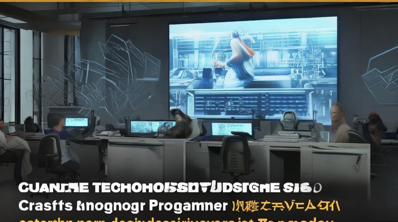 冠捷科技工艺程序员招聘,这样的职位要求有哪些具体条件?-图2 冠捷科技工艺程序员招聘,这样的职位要求有哪些具体条件?-图2