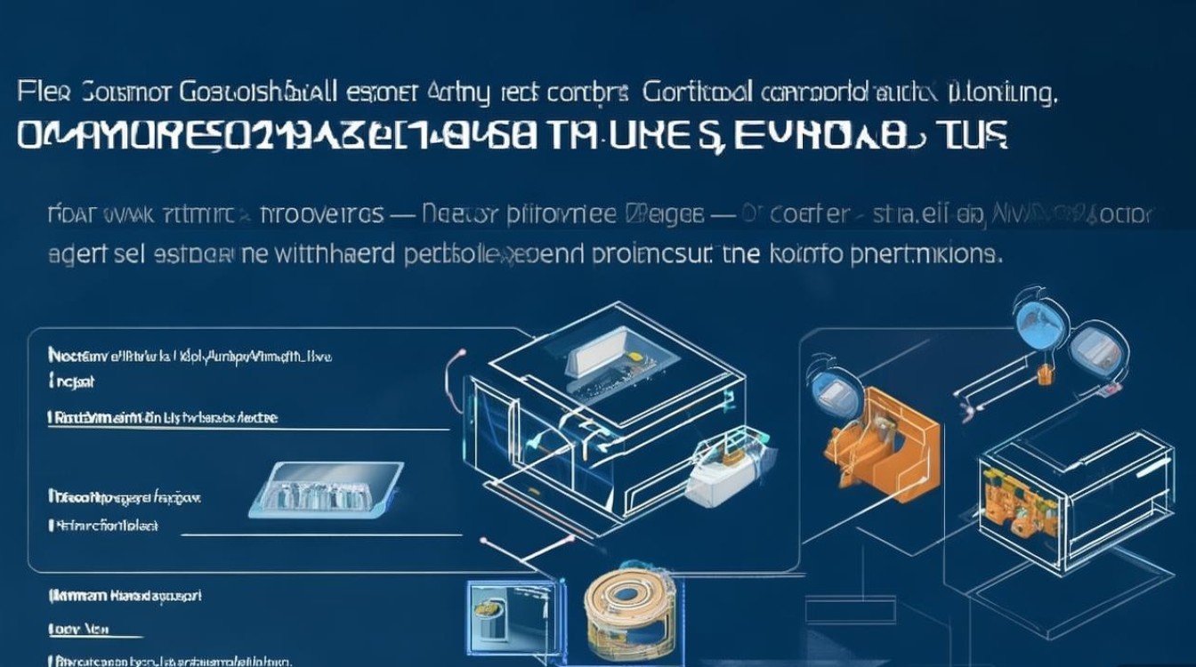 CentOS VMWare Bundle配置中存在哪些常见问题及解决方法？-图2