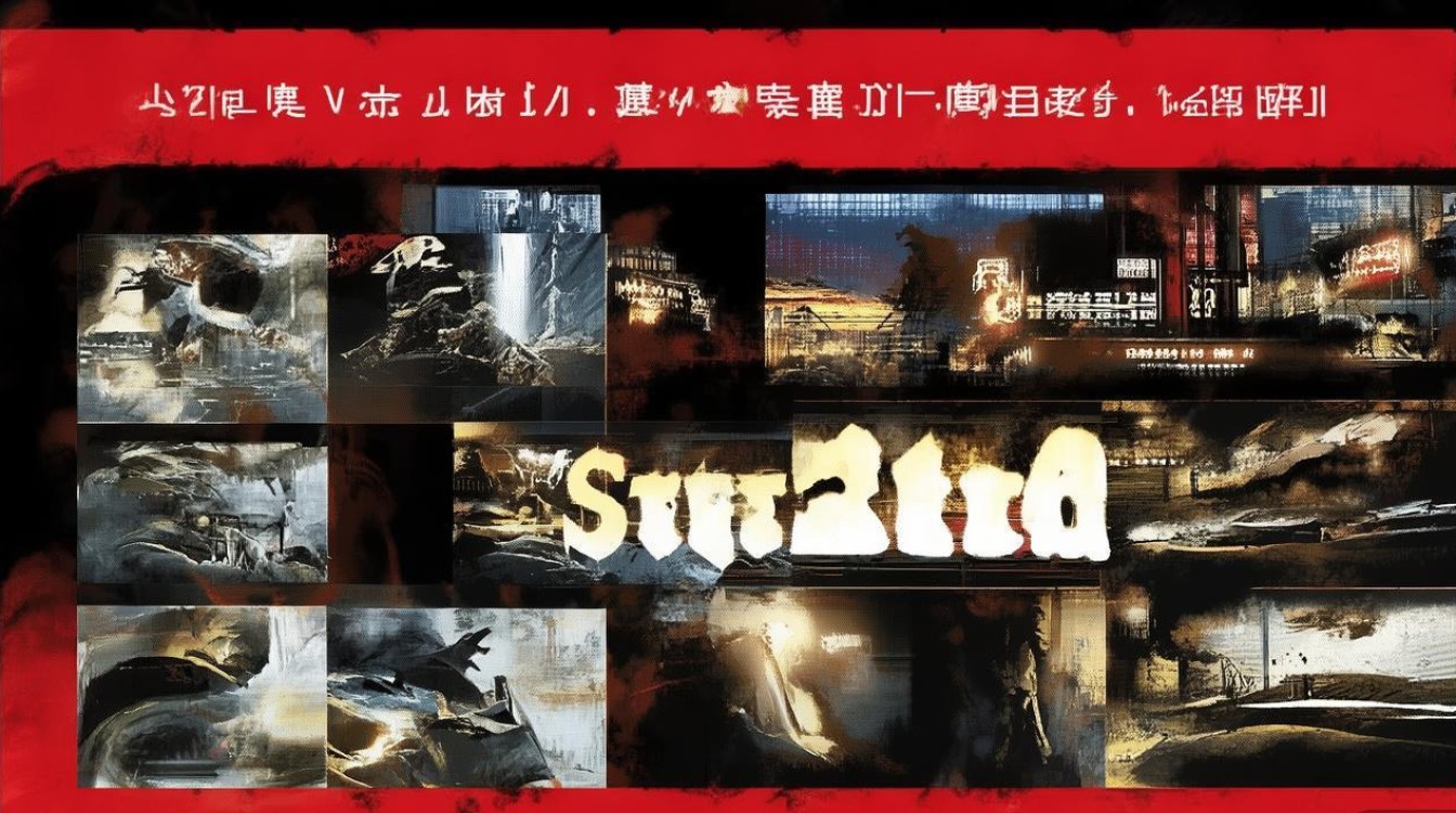 stat命令执行中遭遇问题？揭秘参数无效错误背后的原因-图1