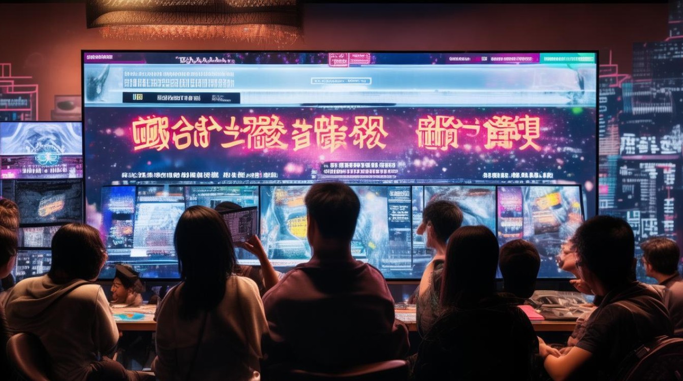 天津霸王餐程序员招聘网,揭秘如何轻松找到高薪工作?-图1 天津霸王餐程序员招聘网,揭秘如何轻松找到高薪工作?-图1