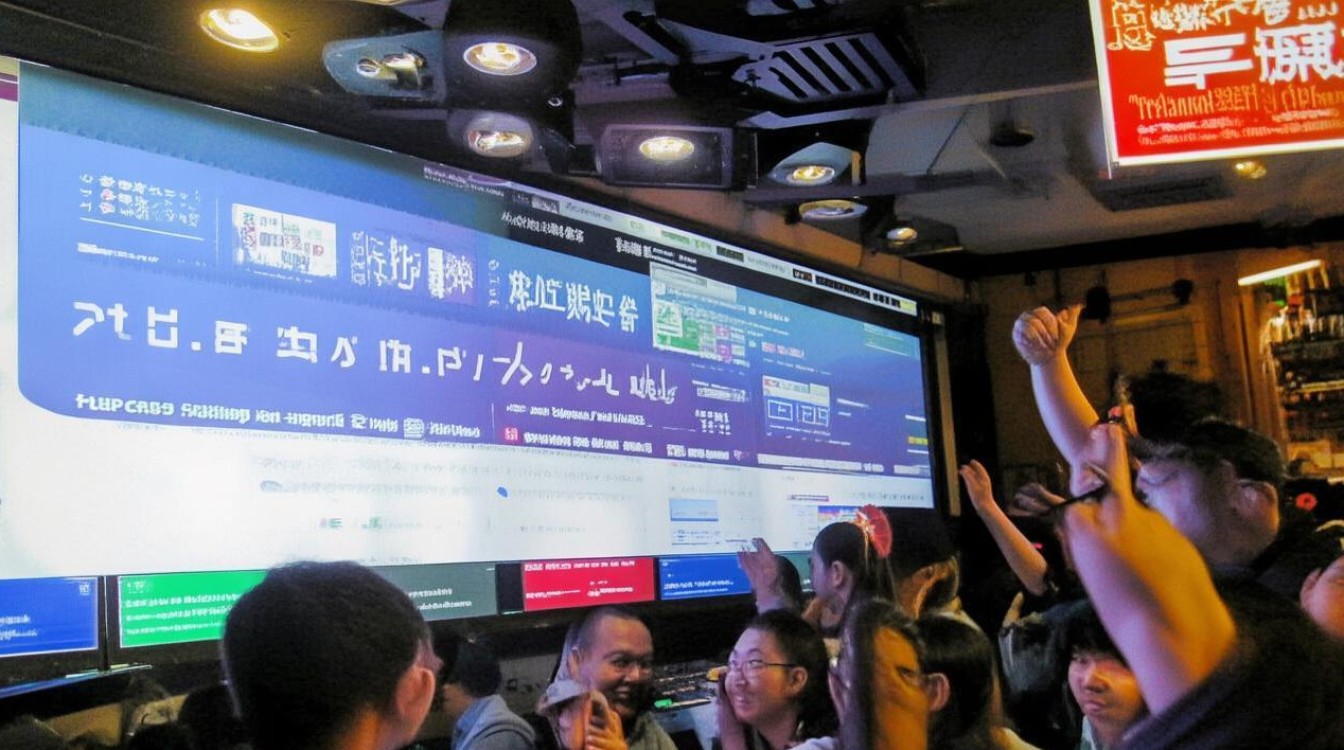 天津霸王餐程序员招聘网,揭秘如何轻松找到高薪工作?-图2 天津霸王餐程序员招聘网,揭秘如何轻松找到高薪工作?-图2
