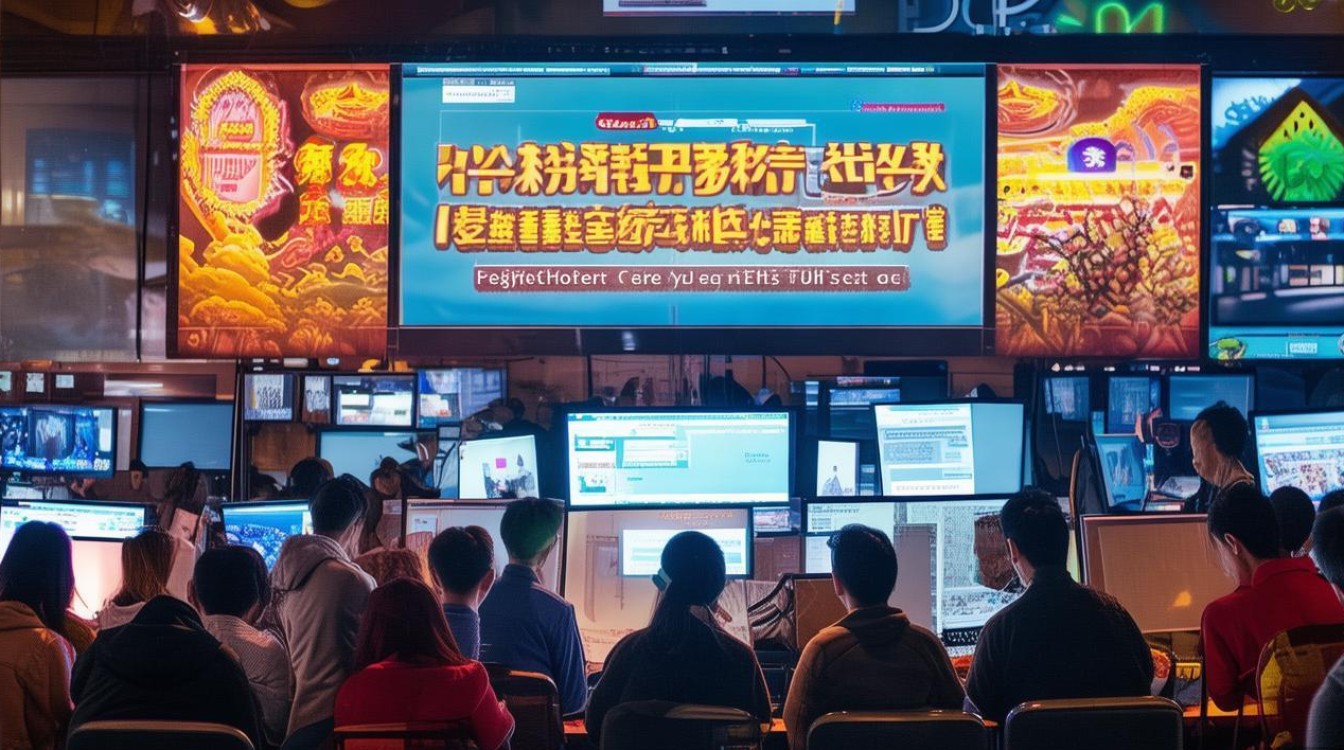 天津霸王餐程序员招聘网,揭秘如何轻松找到高薪工作?-图3 天津霸王餐程序员招聘网,揭秘如何轻松找到高薪工作?-图3