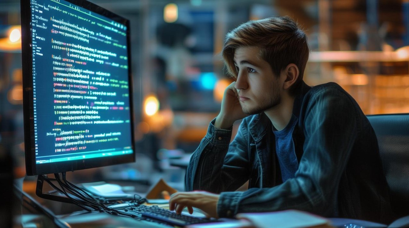 PHP定义函数时频繁报错，究竟是什么原因导致的问题？-图3