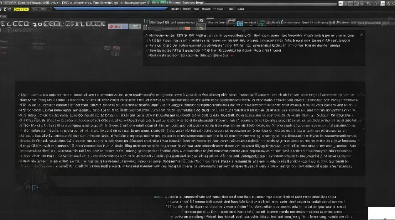 CentOS系统下Filezilla安装步骤详细解答,为何安装过程中出现问题?-图1 CentOS系统下Filezilla安装步骤详细解答,为何安装过程中出现问题?-图1