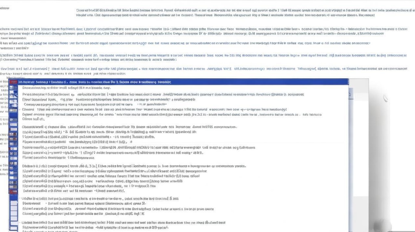 CentOS如何正确配置加载桌面环境？详细步骤解答！-图1