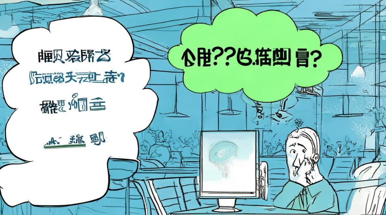 微信登录屡次报错？是哪出了问题？30字长尾标题，微信登录故障频繁，用户面临登录难题，官方回应为何出错？-图1