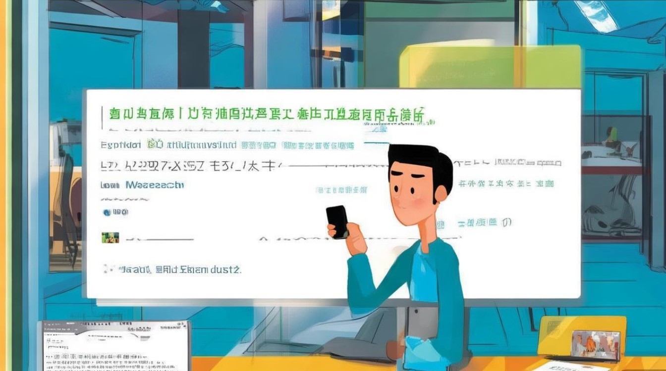 微信登录屡次报错？是哪出了问题？30字长尾标题，微信登录故障频繁，用户面临登录难题，官方回应为何出错？-图3