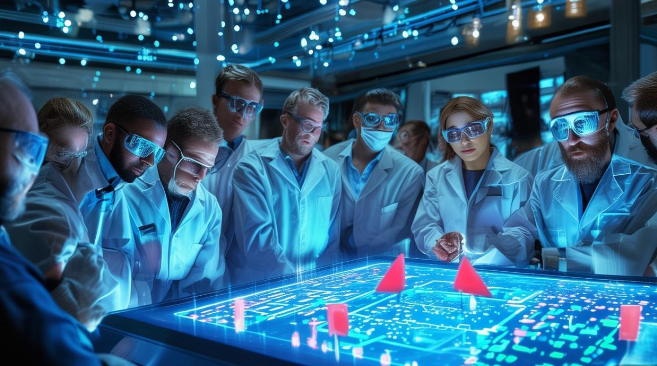 枚举位运算为何频繁报错？位运算错误排查与优化方法揭秘！-图2