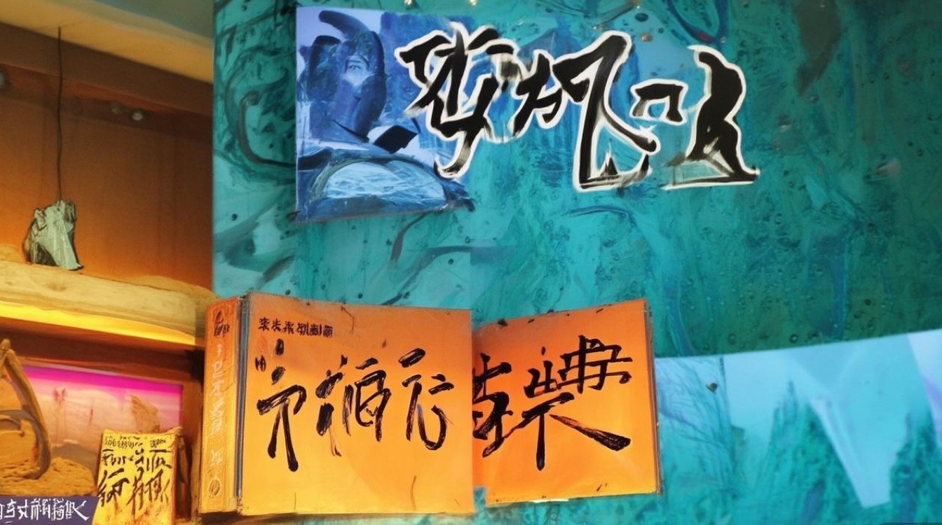 枚举位运算为何频繁报错？位运算错误排查与优化方法揭秘！-图3