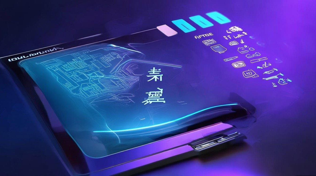打开快玩报错原因揭秘，是系统bug还是兼容性问题？-图2