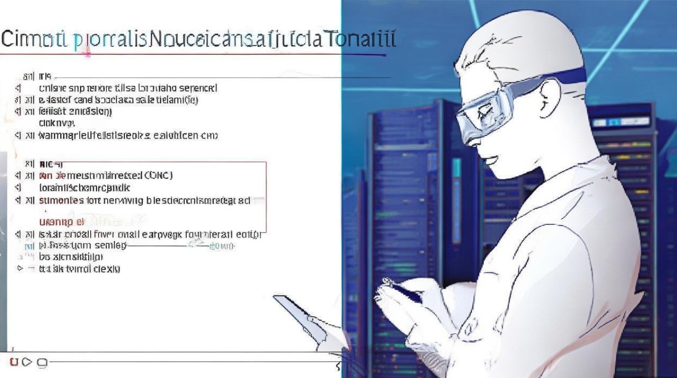 CentOS系统下彻底删除已安装的Tomcat，避免残留影响，具体步骤是什么？-图2