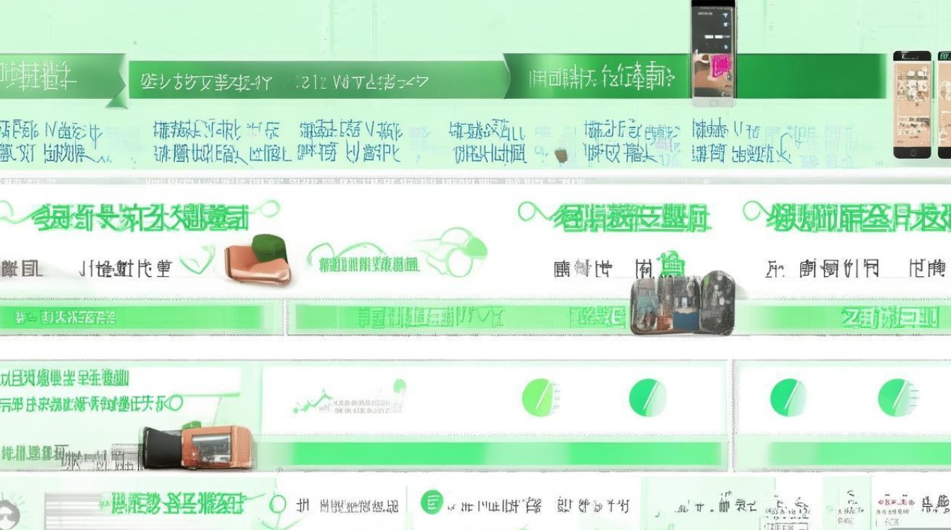 微信内存清理技巧有哪些？如何高效删除微信缓存，释放空间？-图1