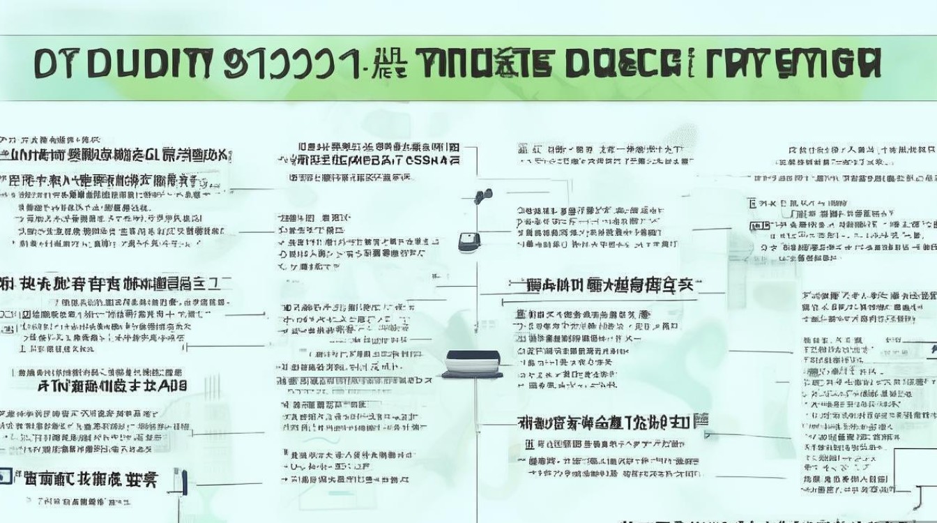 微信内存清理技巧有哪些？如何高效删除微信缓存，释放空间？-图2