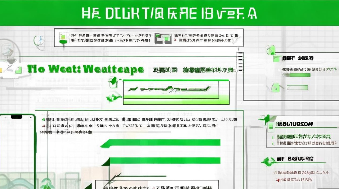 微信内存清理技巧有哪些？如何高效删除微信缓存，释放空间？-图3