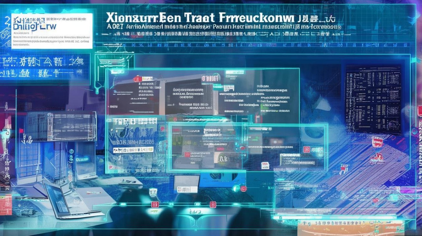 新乡程序员速成班招聘网，如何快速找到优质编程工作机会？-图3