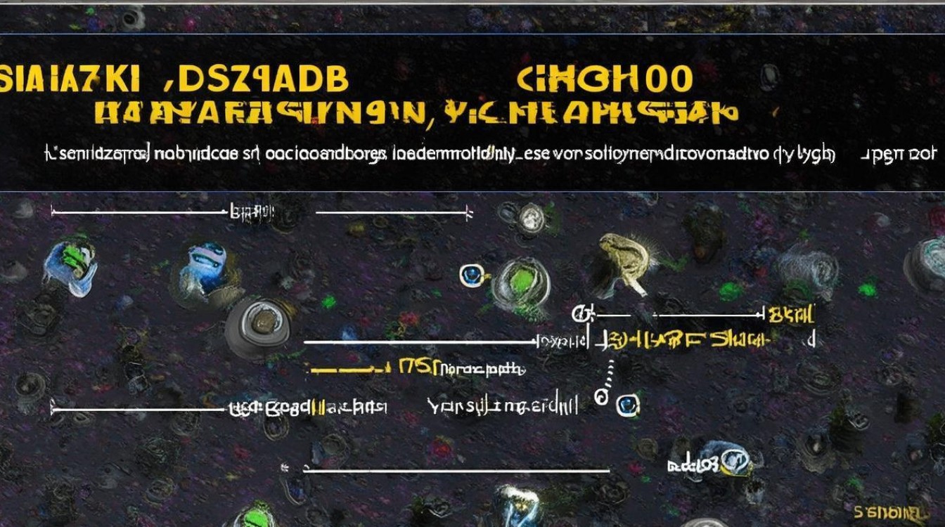 CentOS系统下MARIADB数据库具体安装位置是哪里？-图2