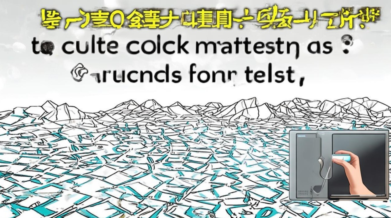 为何QQ好友列表总是膨胀?快速删除好友的正确方法揭秘!-图1 为何QQ好友列表总是膨胀?快速删除好友的正确方法揭秘!-图1