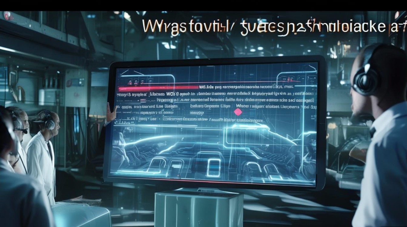 为何报错后还需打包wcdb进行越狱操作？-图3