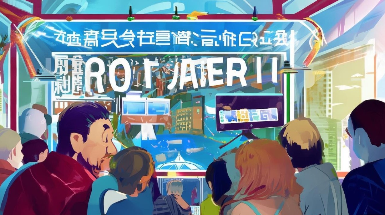 十堰梦琪程序员招聘信息发布，为何如此抢手？揭秘热门职位背后的原因！-图2