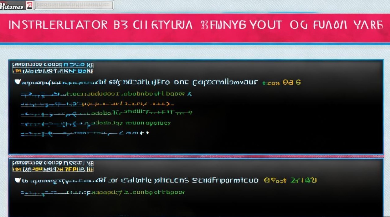 CentOS系统下使用yum安装SMPlayer,具体步骤是怎样的?-图1 CentOS系统下使用yum安装SMPlayer,具体步骤是怎样的?-图1