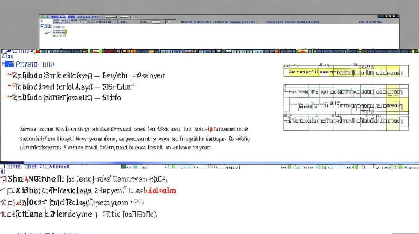 CentOS系统下使用yum安装SMPlayer,具体步骤是怎样的?-图3 CentOS系统下使用yum安装SMPlayer,具体步骤是怎样的?-图3