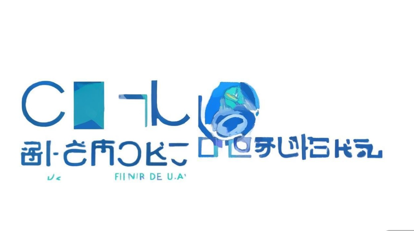 CentOS文件个数统计方法与优化技巧有哪些？-图1