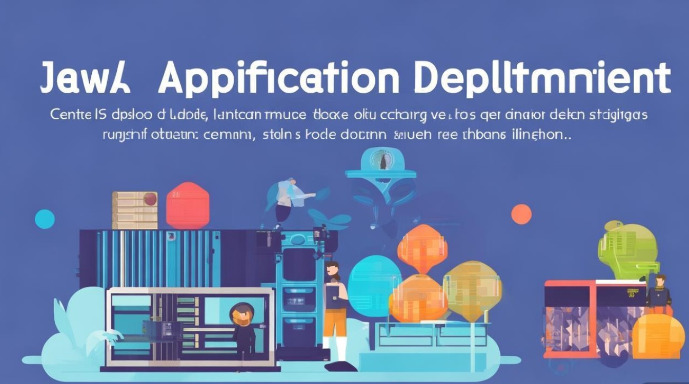 CentOS Docker环境下，Java应用部署遇到哪些常见问题及解决方法？-图1