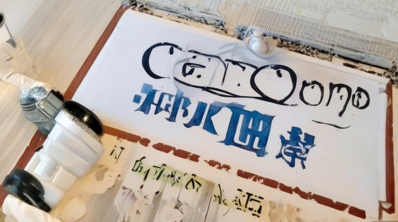 CentOS文件个数统计方法与优化技巧有哪些？-图2