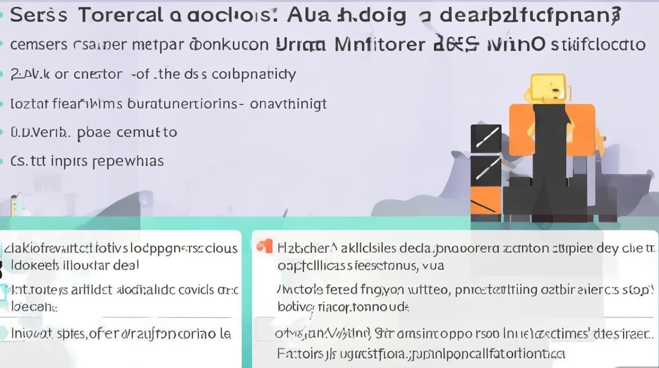 CentOS Docker环境下，Java应用部署遇到哪些常见问题及解决方法？-图2