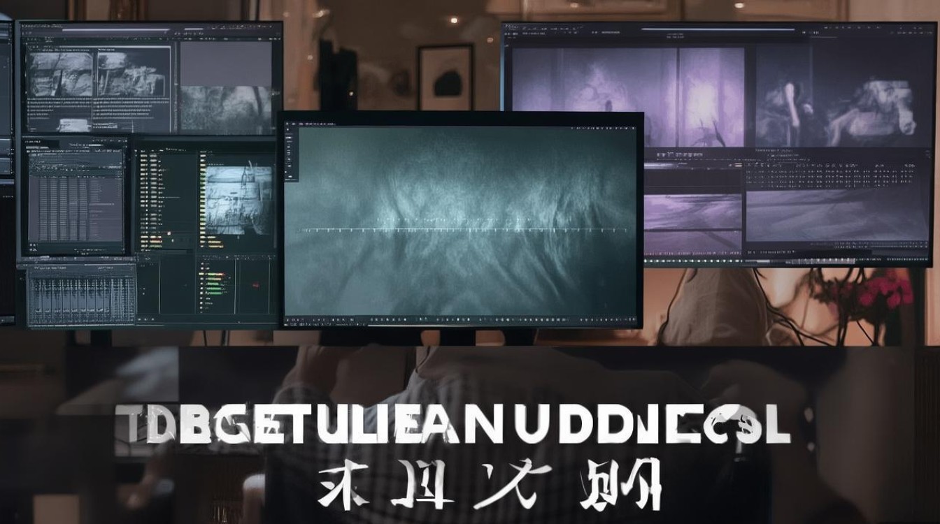 如何制作感伤风格emo视频的剪辑技巧解析？-图3