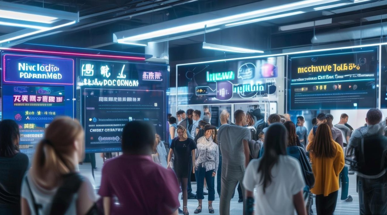 宁波热解炉程序员招聘，有哪些优质平台值得关注？-图1