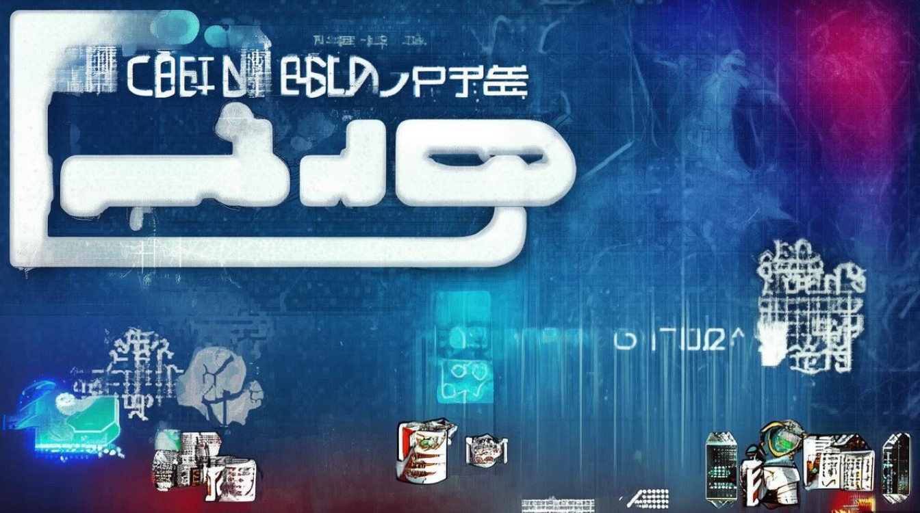 CentOS网络窗口配置中,如何确保稳定连接?30字疑问长尾标题,CentOS网络窗口稳定连接配置技巧探讨-图1 CentOS网络窗口配置中,如何确保稳定连接?30字疑问长尾标题,CentOS网络窗口稳定连接配置技巧探讨-图1