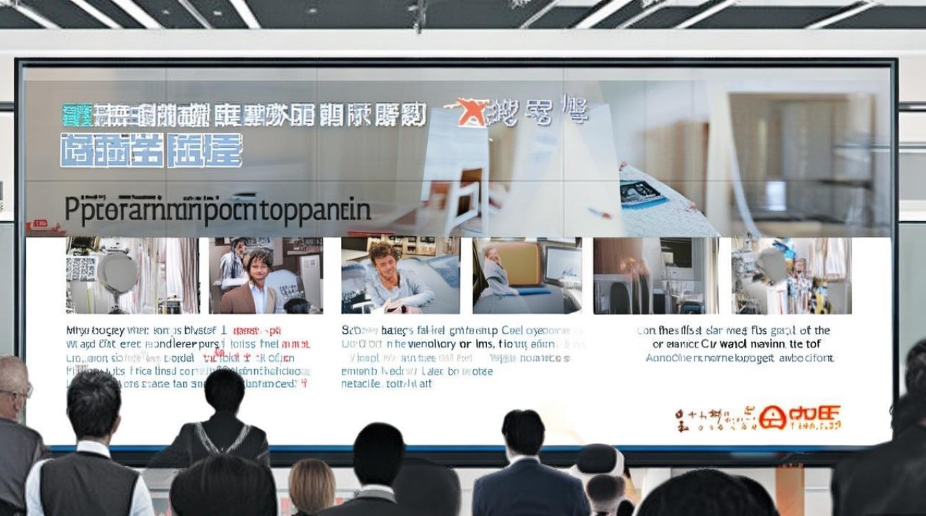 南宁市信用社程序员招聘，薪资待遇如何？职业发展前景如何？-图1