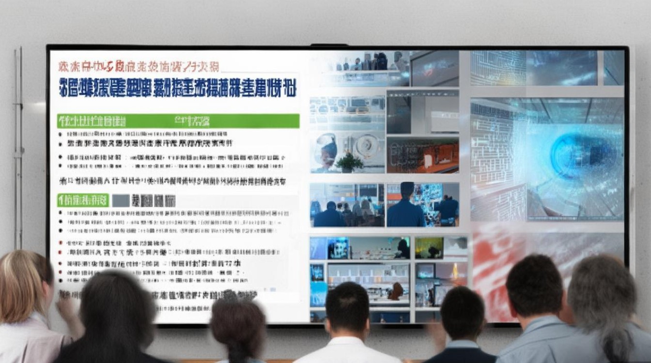 南宁市信用社程序员招聘，薪资待遇如何？职业发展前景如何？-图3