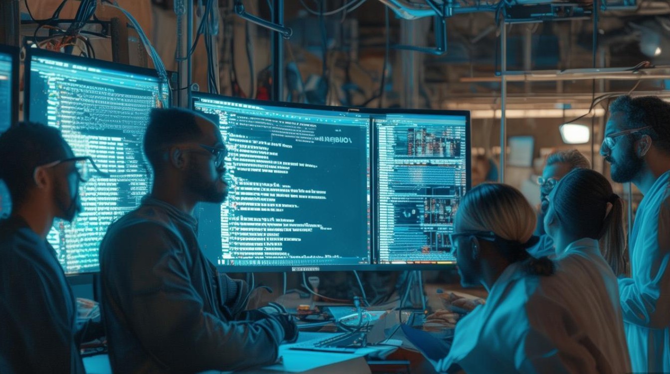 webpack run dev报错为何频繁出现？排查与解决技巧详解！-图3