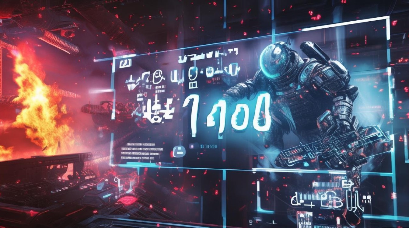 穿越火线频繁报错14001?揭秘解决方法与原因分析-图3 穿越火线频繁报错14001?揭秘解决方法与原因分析-图3