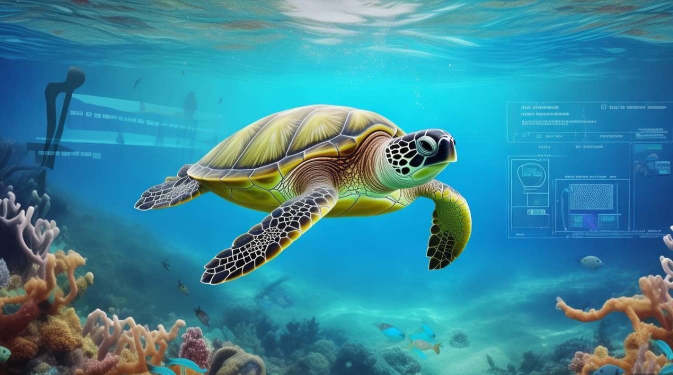 turtle.Turtle使用中频繁报错，究竟是什么原因导致这个常见问题？-图1
