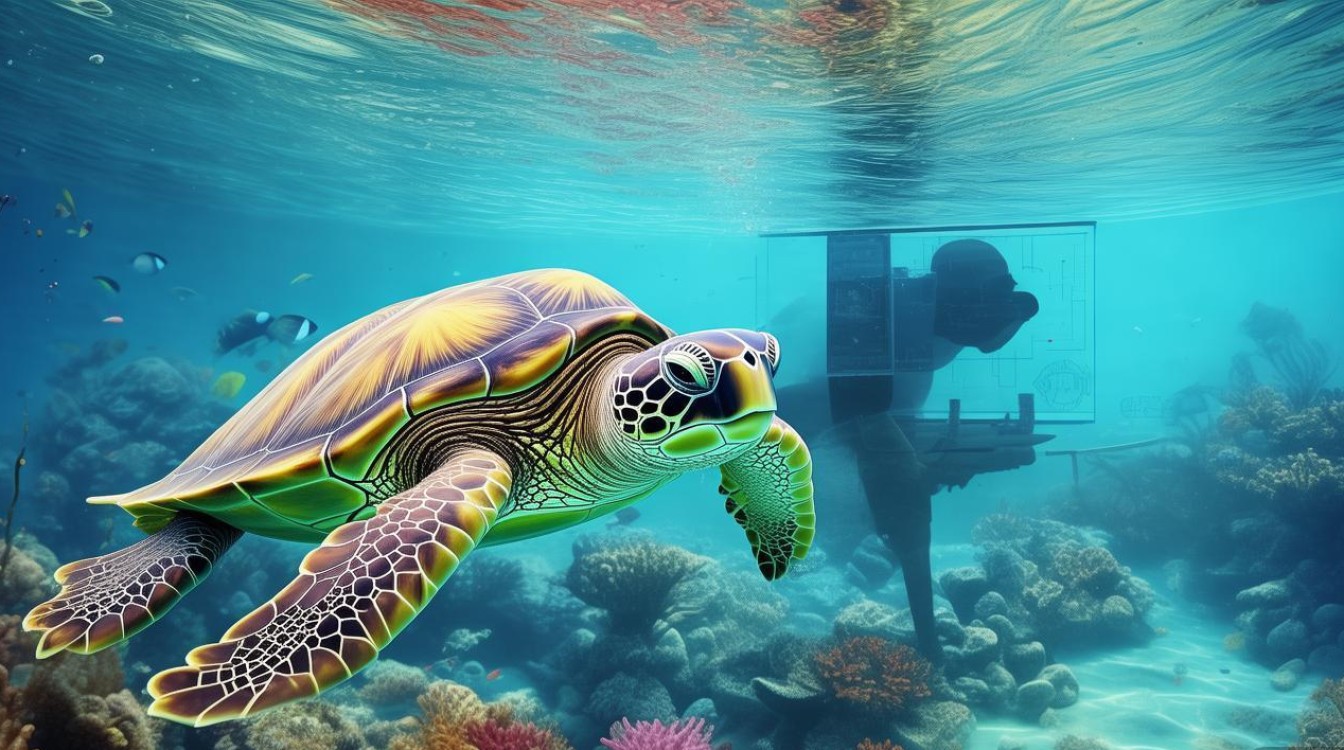 turtle.Turtle使用中频繁报错，究竟是什么原因导致这个常见问题？-图2