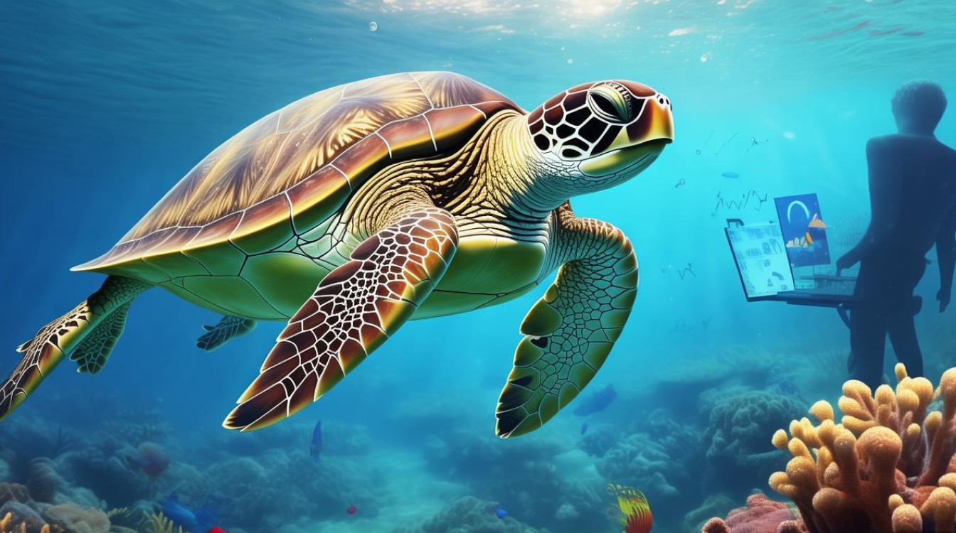 turtle.Turtle使用中频繁报错，究竟是什么原因导致这个常见问题？-图3