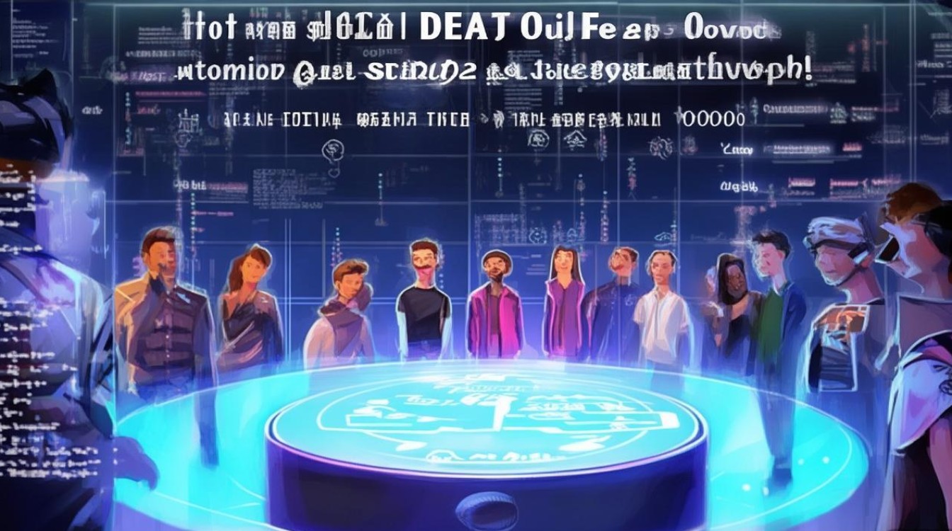 QQ自动回复取消方法揭秘，是时候告别无趣回复了吗？-图1