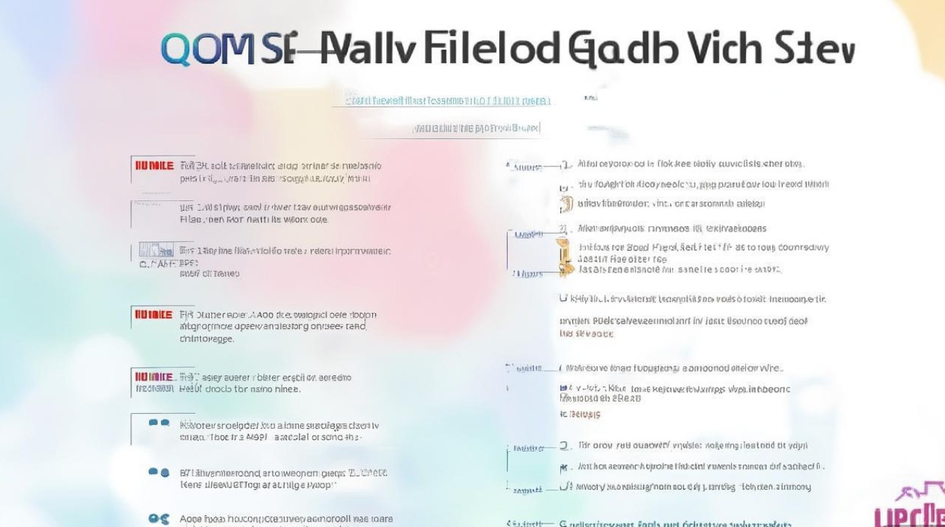 在QQ邮箱中成功发送文件的方法有哪些疑问解答？-图3