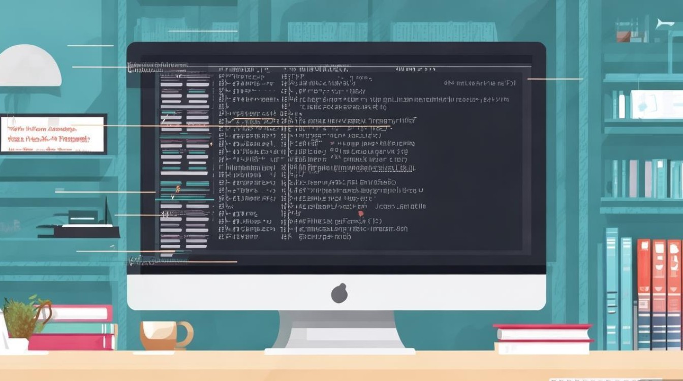 PHP如何正确设置打开报错功能，避免开发过程中的困扰？-图2
