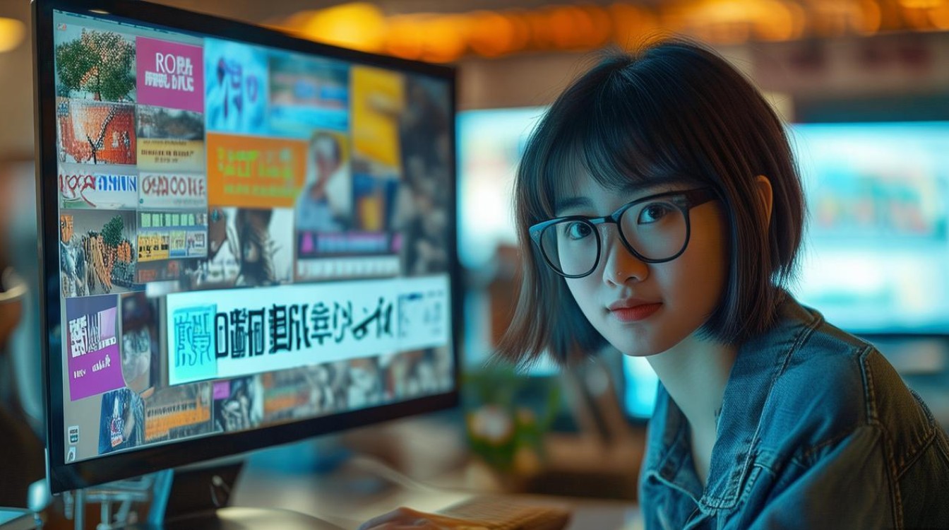 沪漂女程序员在招聘信息网上如何找到适合自己的工作机会?-图1 沪漂女程序员在招聘信息网上如何找到适合自己的工作机会?-图1