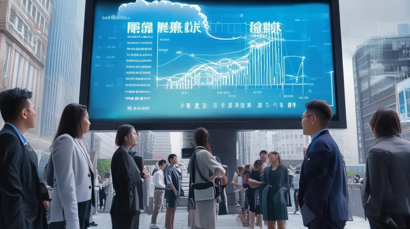 2023年，中国三大运营商是否会大规模招聘程序员？-图1