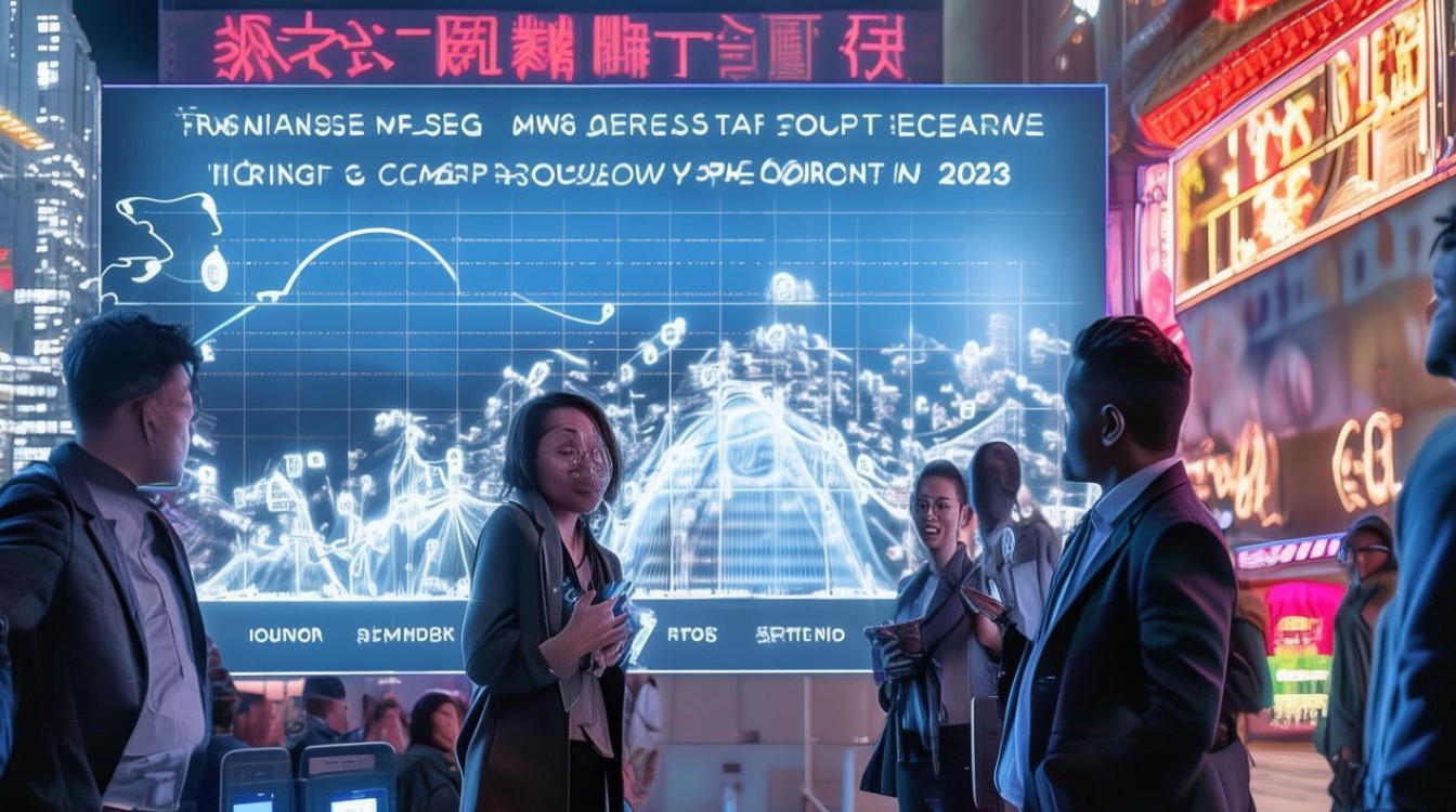 2023年，中国三大运营商是否会大规模招聘程序员？-图2